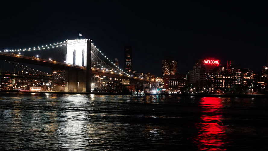 NYC_2024-02-06 21-55-23_RX_07843